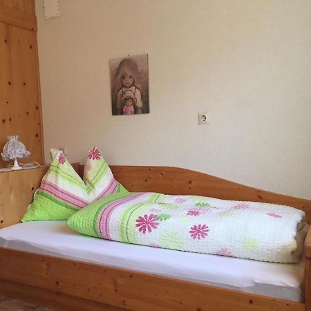 Mitterbergerhof Apartman Wiesen  Kültér fotó