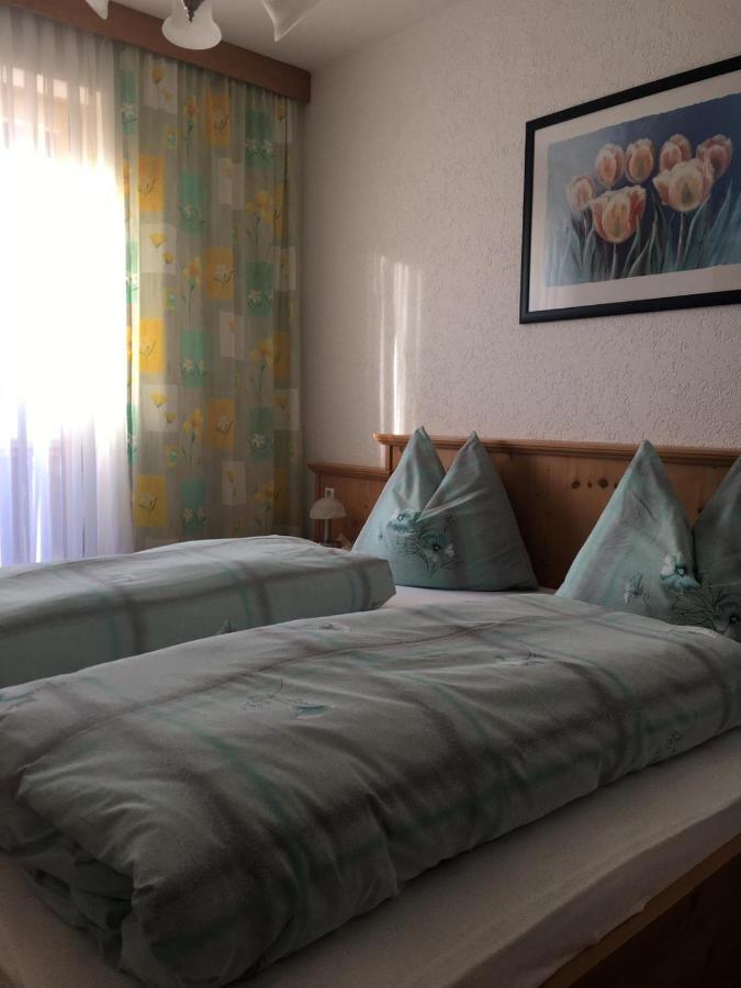 Mitterbergerhof Apartman Wiesen  Kültér fotó